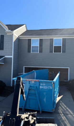 residential-duimpster (1)